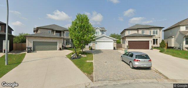 36 Setterington Bay ਦੀ ਫੋਟੋ, ਵਿਨੀਪਿਗ, ਮੈਨੀਟੋਬਾ