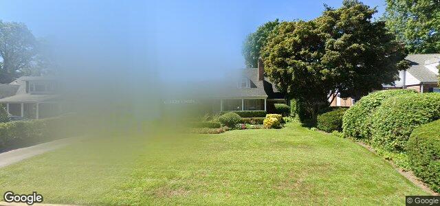 36 Vanderbilt Drive ਦੀ ਫੋਟੋ, ਵਿਨੀਪਿਗ, ਮੈਨੀਟੋਬਾ