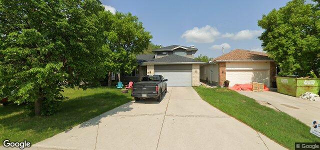 38 Astoria Point ਦੀ ਫੋਟੋ, ਵਿਨੀਪਿਗ, ਮੈਨੀਟੋਬਾ