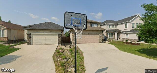 38 Bessboro Street N ਦੀ ਫੋਟੋ, ਵਿਨੀਪਿਗ, ਮੈਨੀਟੋਬਾ