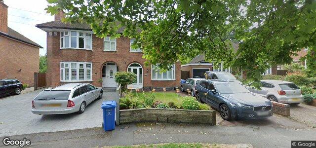 38 Burlington Way ਦੀ ਫੋਟੋ, ਵਿਨੀਪਿਗ, ਮੈਨੀਟੋਬਾ