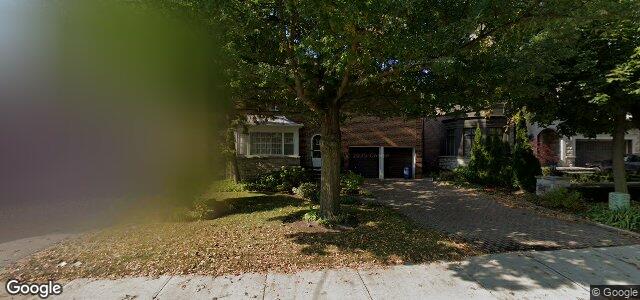 38 Cedar Glen Road ਦੀ ਫੋਟੋ, ਵਿਨੀਪਿਗ, ਮੈਨੀਟੋਬਾ