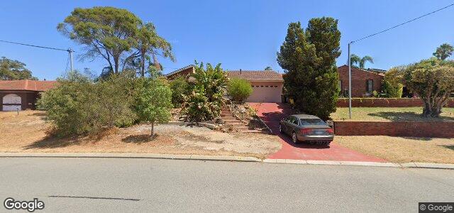 38 Eglinton Crescent ਦੀ ਫੋਟੋ, ਵਿਨੀਪਿਗ, ਮੈਨੀਟੋਬਾ