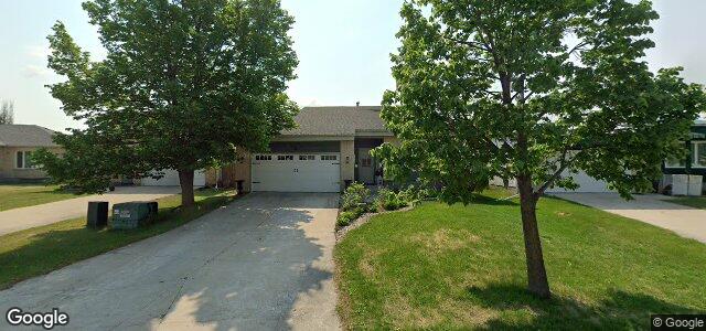 38 Hallmark Point ਦੀ ਫੋਟੋ, ਵਿਨੀਪਿਗ, ਮੈਨੀਟੋਬਾ