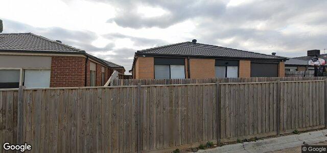 38 Hammersmith Road ਦੀ ਫੋਟੋ, ਵਿਨੀਪਿਗ, ਮੈਨੀਟੋਬਾ