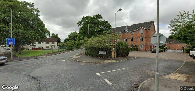 38 Knightswood Court ਦੀ ਫੋਟੋ, ਵਿਨੀਪਿਗ, ਮੈਨੀਟੋਬਾ