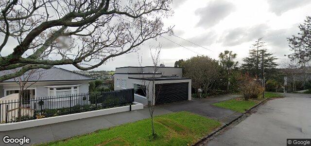 38 Meadowbank Road ਦੀ ਫੋਟੋ, ਵਿਨੀਪਿਗ, ਮੈਨੀਟੋਬਾ