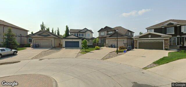 38 Phimister Close ਦੀ ਫੋਟੋ, ਵਿਨੀਪਿਗ, ਮੈਨੀਟੋਬਾ