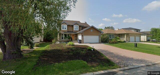 38 Pincarrow Road ਦੀ ਫੋਟੋ, ਵਿਨੀਪਿਗ, ਮੈਨੀਟੋਬਾ