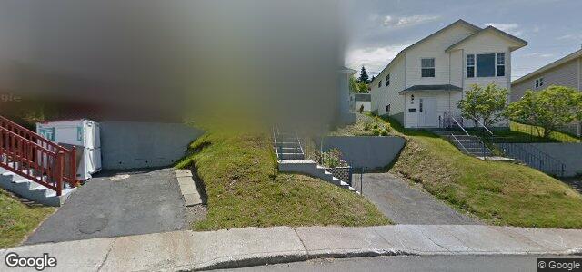 38 Royal Oak Drive ਦੀ ਫੋਟੋ, ਵਿਨੀਪਿਗ, ਮੈਨੀਟੋਬਾ