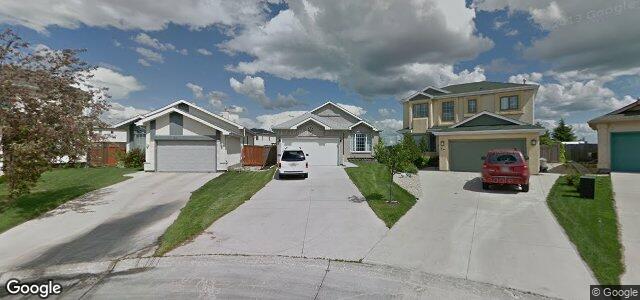 38 Sandown Point ਦੀ ਫੋਟੋ, ਵਿਨੀਪਿਗ, ਮੈਨੀਟੋਬਾ