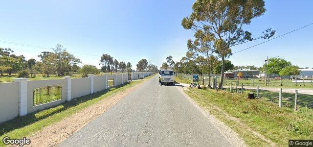 38 St Albans Road ਦੀ ਫੋਟੋ, ਵਿਨੀਪਿਗ, ਮੈਨੀਟੋਬਾ