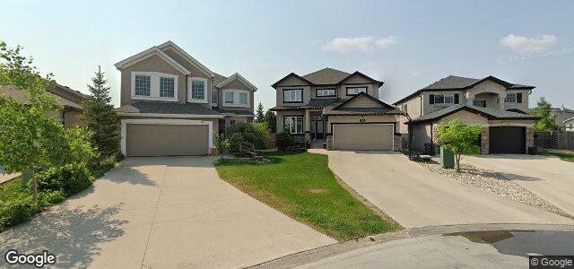 38 Tamblyn Road ਦੀ ਫੋਟੋ, ਵਿਨੀਪਿਗ, ਮੈਨੀਟੋਬਾ