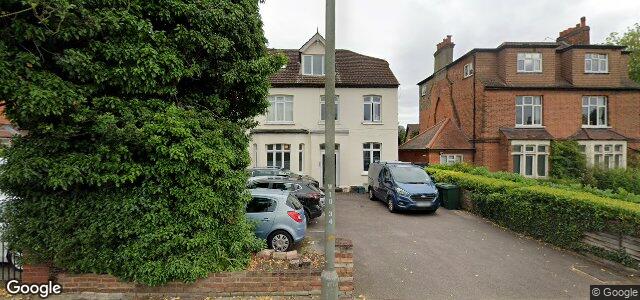 38 Westmoreland Road ਦੀ ਫੋਟੋ, ਵਿਨੀਪਿਗ, ਮੈਨੀਟੋਬਾ