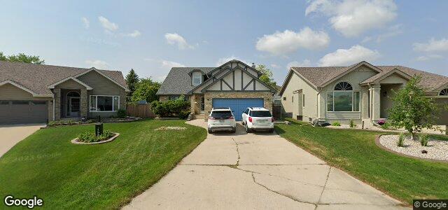 39 Battleford Bay ਦੀ ਫੋਟੋ, ਵਿਨੀਪਿਗ, ਮੈਨੀਟੋਬਾ