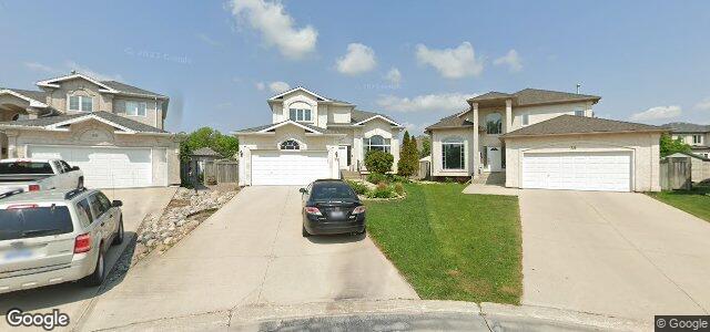 39 Beacon Hill Place ਦੀ ਫੋਟੋ, ਵਿਨੀਪਿਗ, ਮੈਨੀਟੋਬਾ