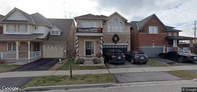 39 Caldwell Crescent ਦੀ ਫੋਟੋ, ਵਿਨੀਪਿਗ, ਮੈਨੀਟੋਬਾ