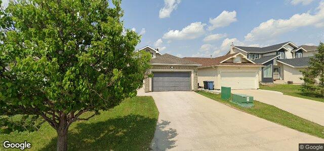 39 Cedar Glen Road ਦੀ ਫੋਟੋ, ਵਿਨੀਪਿਗ, ਮੈਨੀਟੋਬਾ