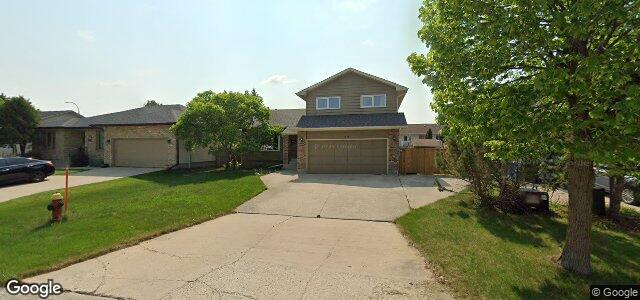 39 Exbury Place ਦੀ ਫੋਟੋ, ਵਿਨੀਪਿਗ, ਮੈਨੀਟੋਬਾ