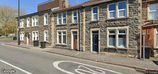 39 Hammersmith Road ਦੀ ਫੋਟੋ, ਵਿਨੀਪਿਗ, ਮੈਨੀਟੋਬਾ