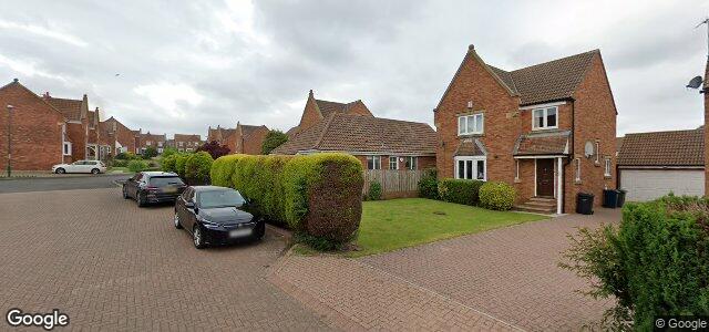 39 Langdale Way ਦੀ ਫੋਟੋ, ਵਿਨੀਪਿਗ, ਮੈਨੀਟੋਬਾ