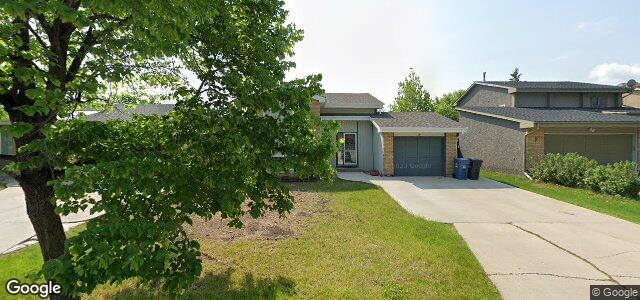 39 Leamington Gate ਦੀ ਫੋਟੋ, ਵਿਨੀਪਿਗ, ਮੈਨੀਟੋਬਾ