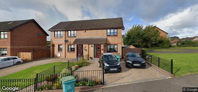 39 Leander Crescent ਦੀ ਫੋਟੋ, ਵਿਨੀਪਿਗ, ਮੈਨੀਟੋਬਾ