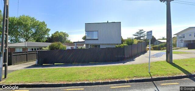 39 Meadowbank Road ਦੀ ਫੋਟੋ, ਵਿਨੀਪਿਗ, ਮੈਨੀਟੋਬਾ