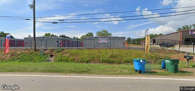 39 Monticello Road ਦੀ ਫੋਟੋ, ਵਿਨੀਪਿਗ, ਮੈਨੀਟੋਬਾ