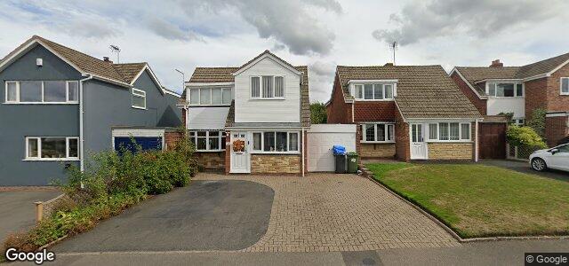 39 Royal Oak Drive ਦੀ ਫੋਟੋ, ਵਿਨੀਪਿਗ, ਮੈਨੀਟੋਬਾ