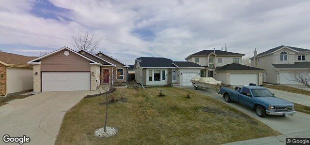 39 Tolcross Gate ਦੀ ਫੋਟੋ, ਵਿਨੀਪਿਗ, ਮੈਨੀਟੋਬਾ