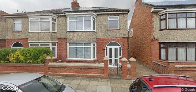 39 Torrington Road ਦੀ ਫੋਟੋ, ਵਿਨੀਪਿਗ, ਮੈਨੀਟੋਬਾ