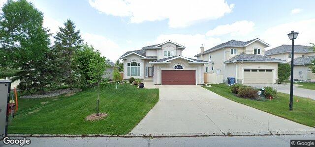 39 Vanderbilt Drive ਦੀ ਫੋਟੋ, ਵਿਨੀਪਿਗ, ਮੈਨੀਟੋਬਾ