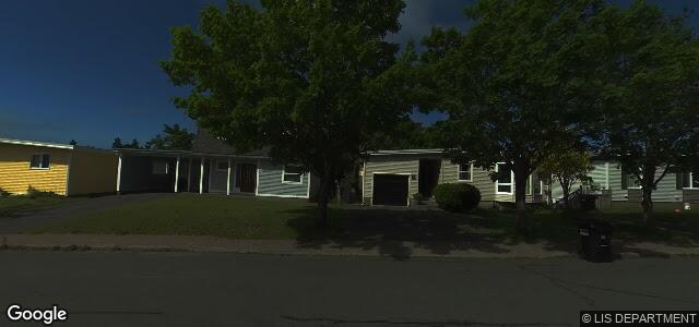 39 Virginia Place ਦੀ ਫੋਟੋ, ਵਿਨੀਪਿਗ, ਮੈਨੀਟੋਬਾ