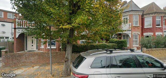 4 Fleetwood Road ਦੀ ਫੋਟੋ, ਵਿਨੀਪਿਗ, ਮੈਨੀਟੋਬਾ