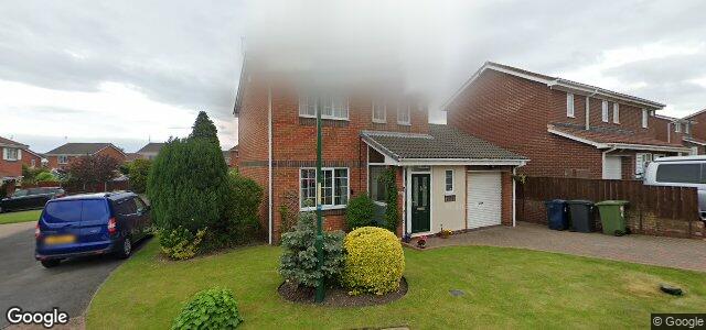 4 Langdale Way ਦੀ ਫੋਟੋ, ਵਿਨੀਪਿਗ, ਮੈਨੀਟੋਬਾ