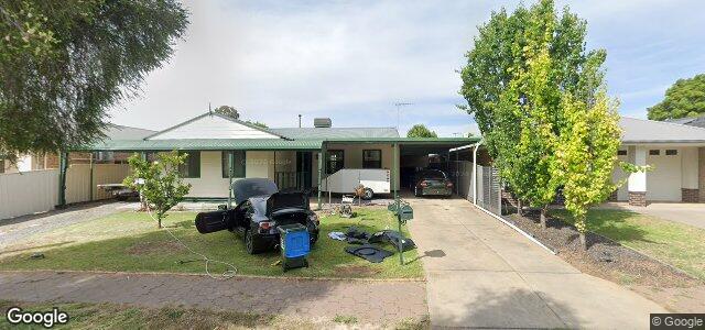 4 Leander Crescent ਦੀ ਫੋਟੋ, ਵਿਨੀਪਿਗ, ਮੈਨੀਟੋਬਾ