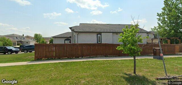 4 Moncrief Lane ਦੀ ਫੋਟੋ, ਵਿਨੀਪਿਗ, ਮੈਨੀਟੋਬਾ