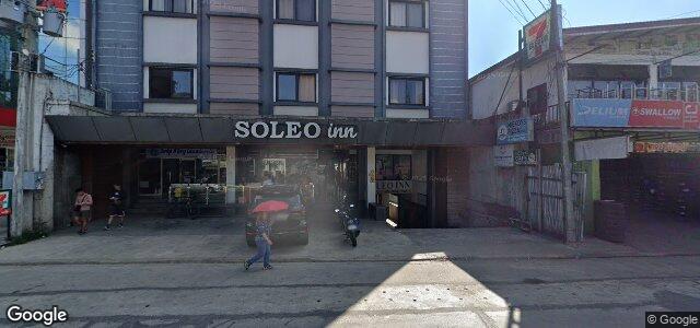 4 Monticello Road ਦੀ ਫੋਟੋ, ਵਿਨੀਪਿਗ, ਮੈਨੀਟੋਬਾ