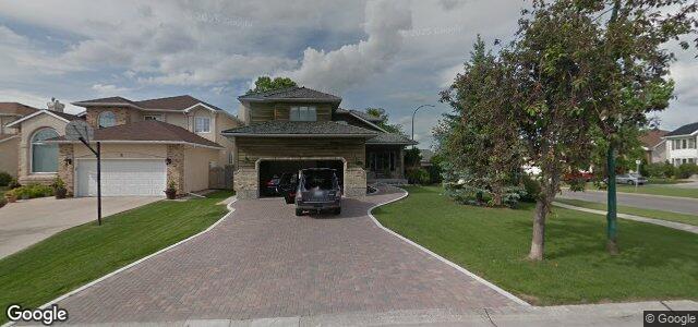 4 Portwood Road ਦੀ ਫੋਟੋ, ਵਿਨੀਪਿਗ, ਮੈਨੀਟੋਬਾ