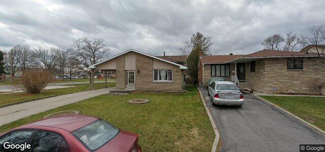 4 Rockford Place ਦੀ ਫੋਟੋ, ਵਿਨੀਪਿਗ, ਮੈਨੀਟੋਬਾ