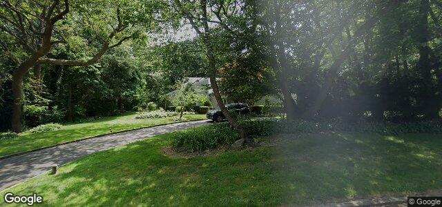 4 Vanderbilt Drive ਦੀ ਫੋਟੋ, ਵਿਨੀਪਿਗ, ਮੈਨੀਟੋਬਾ