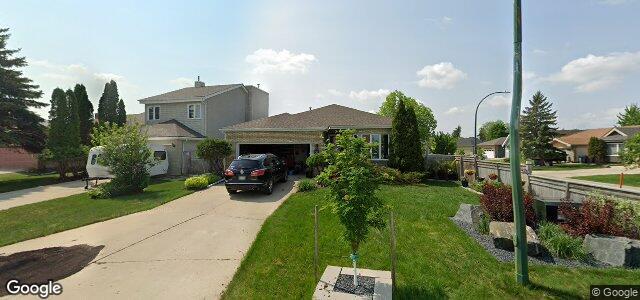 40 Hajes Place ਦੀ ਫੋਟੋ, ਵਿਨੀਪਿਗ, ਮੈਨੀਟੋਬਾ