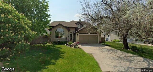 40 Monticello Road ਦੀ ਫੋਟੋ, ਵਿਨੀਪਿਗ, ਮੈਨੀਟੋਬਾ