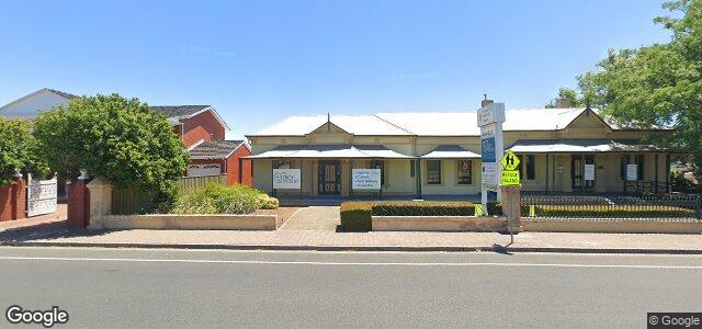 40 Prospect Road ਦੀ ਫੋਟੋ, ਵਿਨੀਪਿਗ, ਮੈਨੀਟੋਬਾ