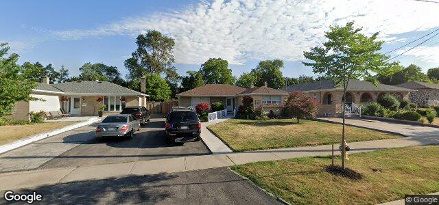 40 Roseglen Crescent ਦੀ ਫੋਟੋ, ਵਿਨੀਪਿਗ, ਮੈਨੀਟੋਬਾ