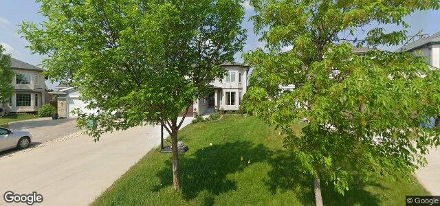 40 Setterington Bay ਦੀ ਫੋਟੋ, ਵਿਨੀਪਿਗ, ਮੈਨੀਟੋਬਾ