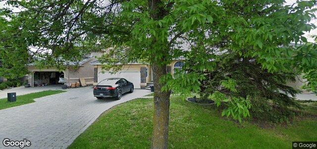 40 Vanderbilt Drive ਦੀ ਫੋਟੋ, ਵਿਨੀਪਿਗ, ਮੈਨੀਟੋਬਾ