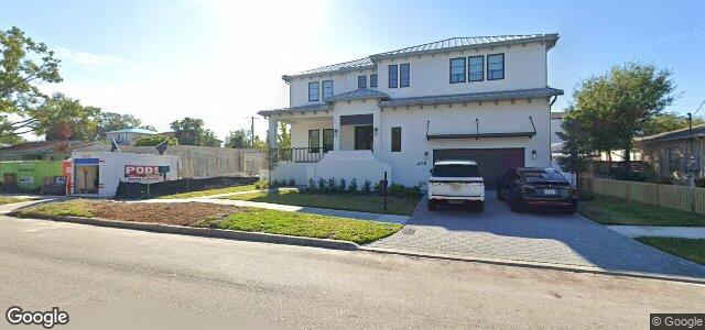 408 Columbia Drive ਦੀ ਫੋਟੋ, ਵਿਨੀਪਿਗ, ਮੈਨੀਟੋਬਾ