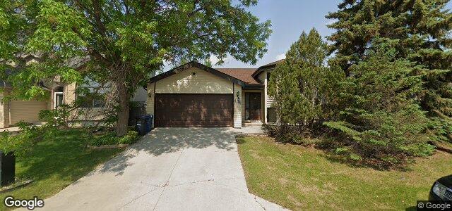 409 Scurfield Boulevard ਦੀ ਫੋਟੋ, ਵਿਨੀਪਿਗ, ਮੈਨੀਟੋਬਾ